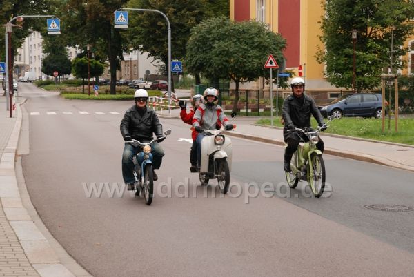Angef�gtes Bild