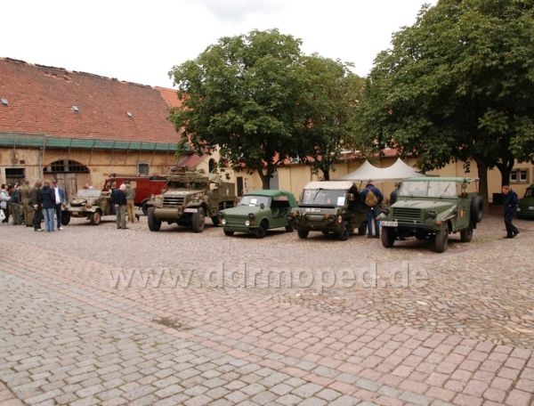 Angef�gtes Bild