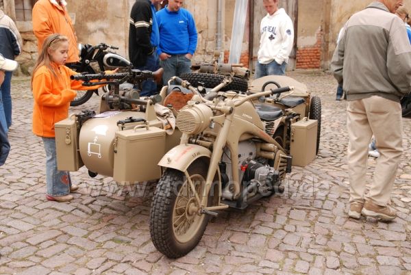 Angef�gtes Bild