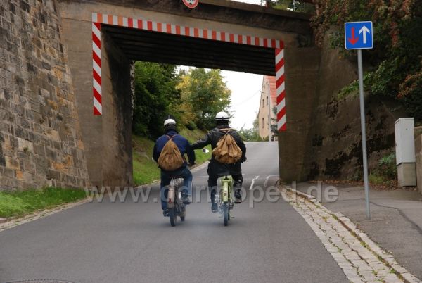 Angef�gtes Bild