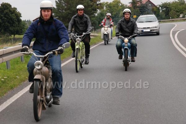 Angef�gtes Bild