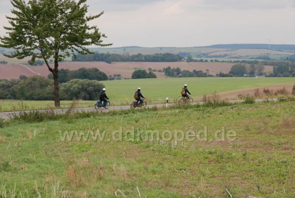 Angef�gtes Bild