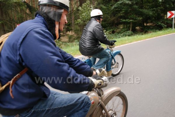 Angef�gtes Bild