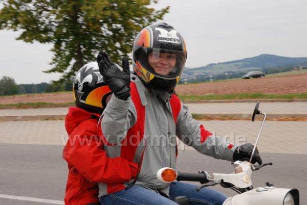 Angef�gtes Bild