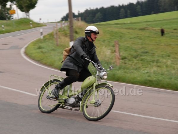 Angef�gtes Bild