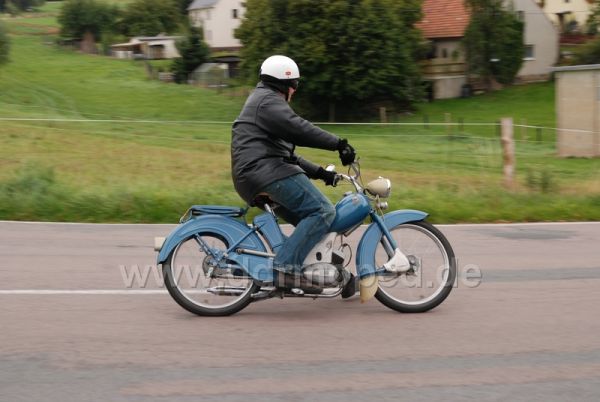 Angef�gtes Bild