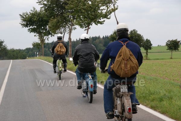 Angef�gtes Bild