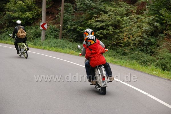 Angef�gtes Bild