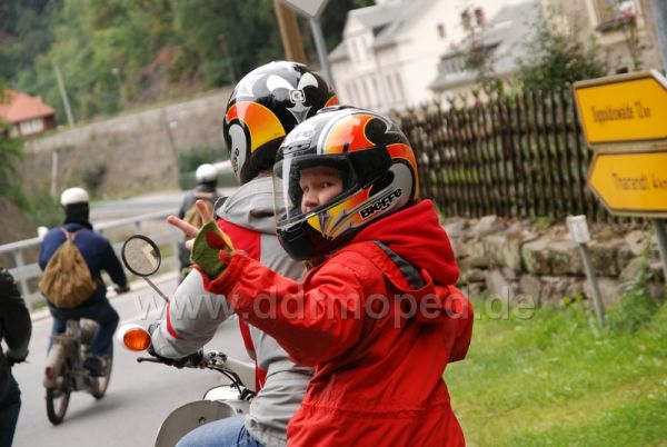 Angef�gtes Bild