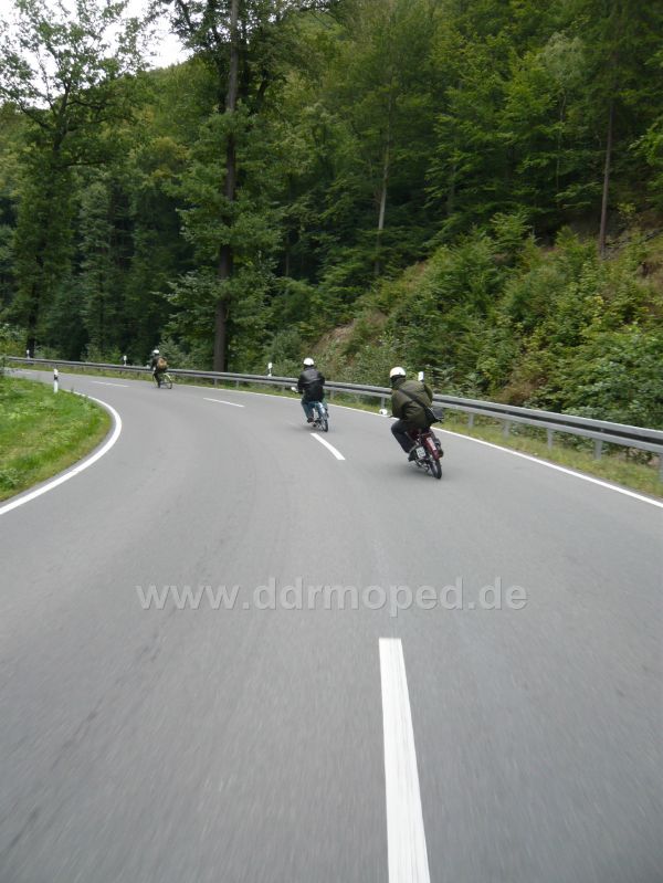 Angef�gtes Bild