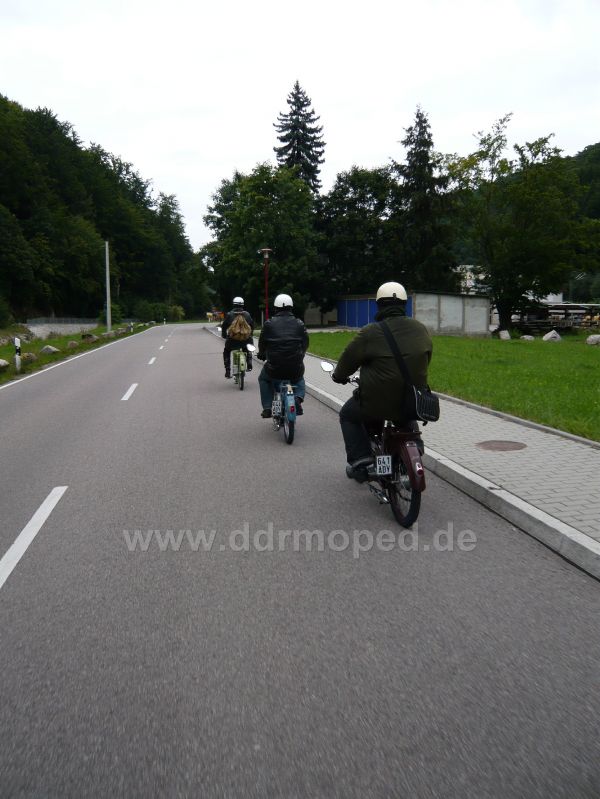 Angef�gtes Bild