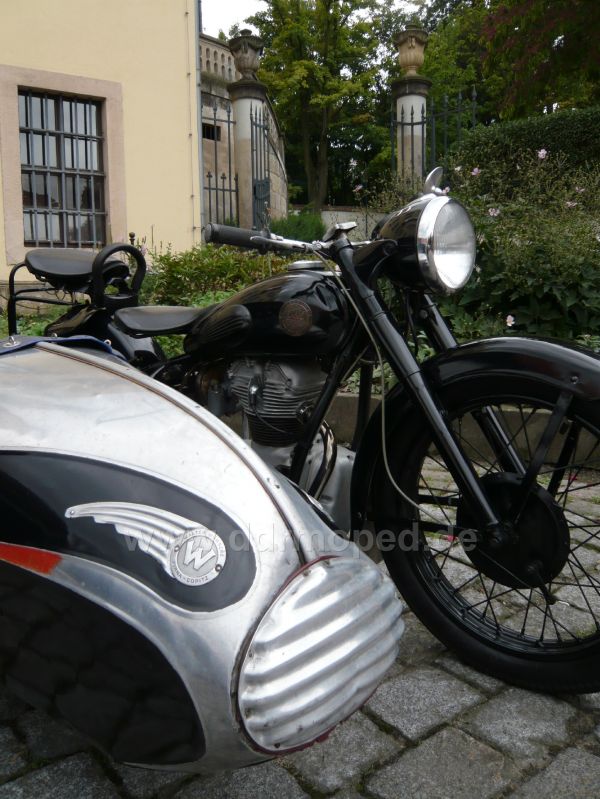 Angef�gtes Bild