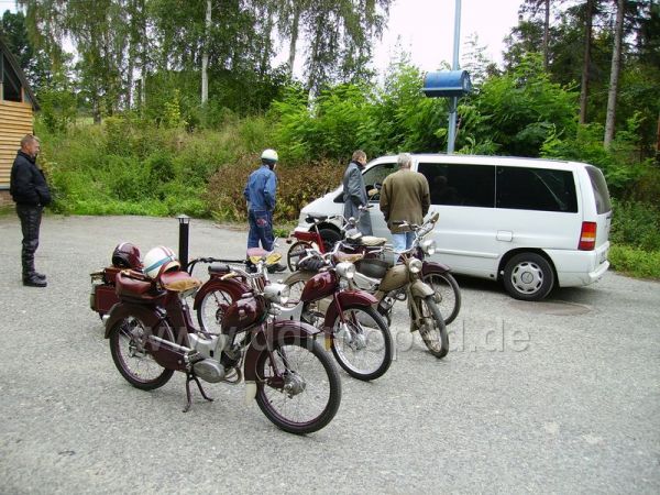 Angefügtes Bild