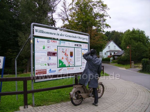 Angef�gtes Bild