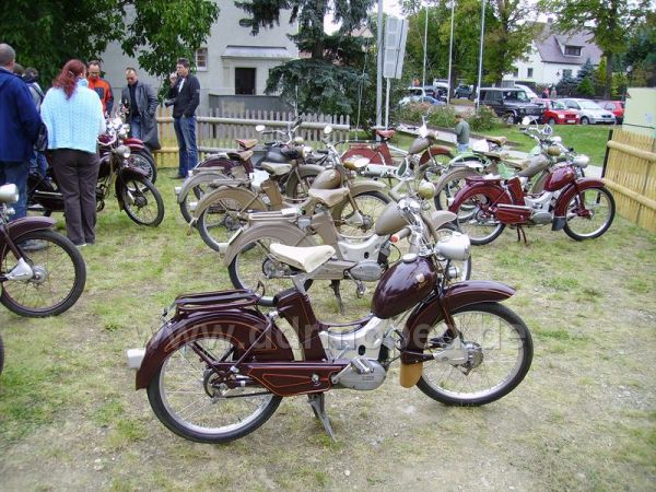 Angef�gtes Bild