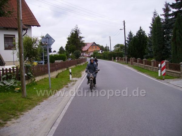 Angef�gtes Bild
