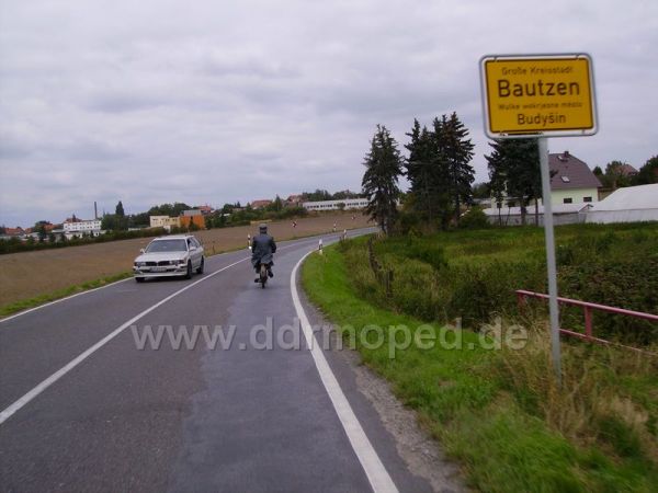 Angef�gtes Bild