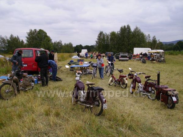 Angef�gtes Bild