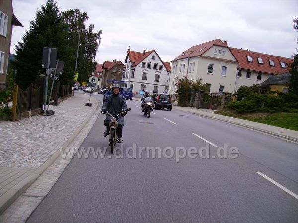 Angef�gtes Bild