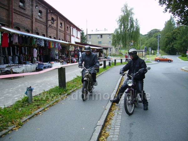 Angef�gtes Bild