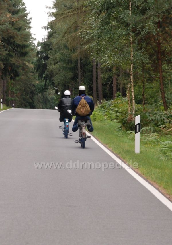 Angef�gtes Bild