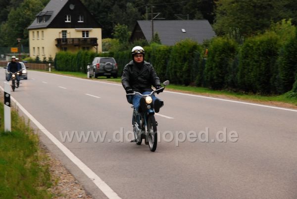 Angef�gtes Bild