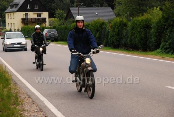 Angef�gtes Bild