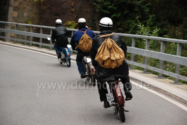 Angef�gtes Bild