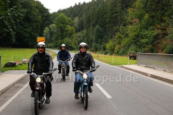 Angef�gtes Bild
