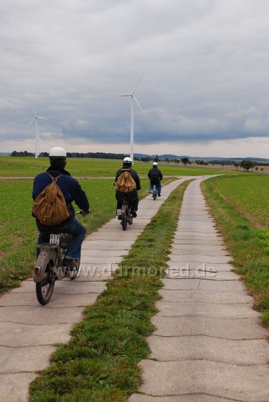 Angef�gtes Bild