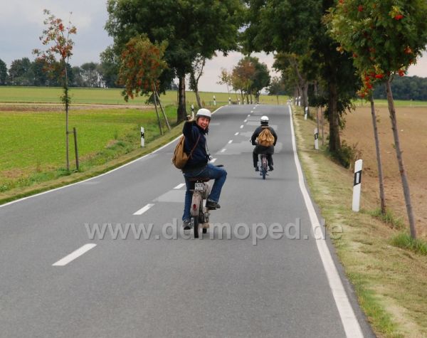 Angef�gtes Bild