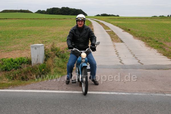 Angef�gtes Bild
