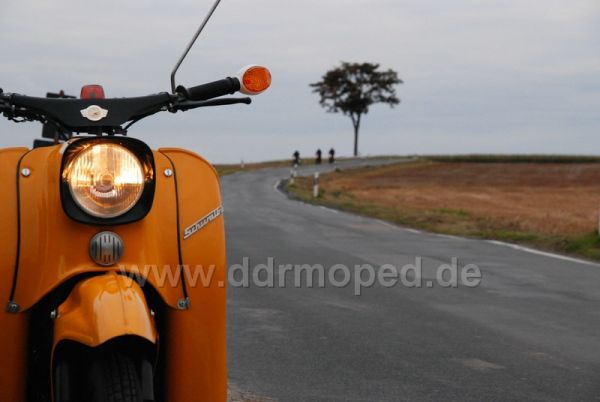 Angef�gtes Bild