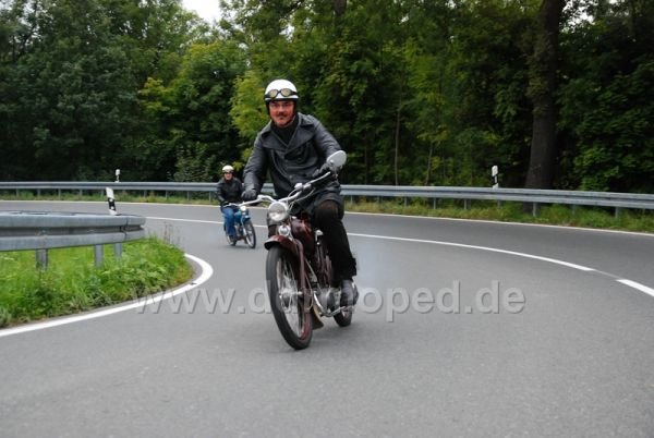 Angef�gtes Bild