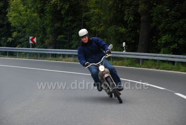 Angef�gtes Bild