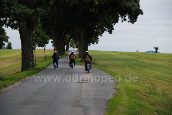 Angef�gtes Bild