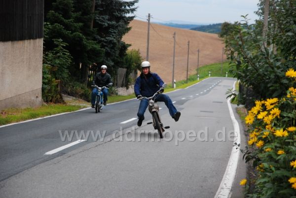 Angef�gtes Bild