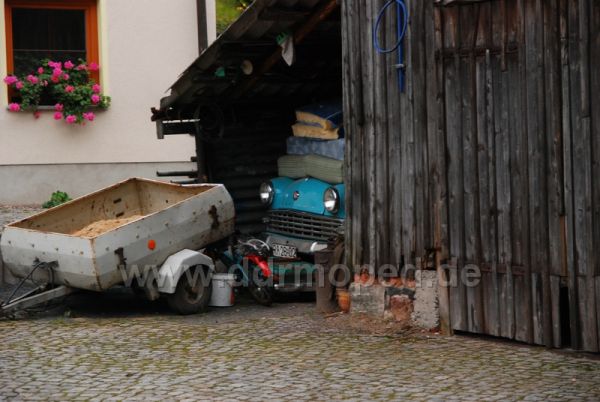 Angef�gtes Bild