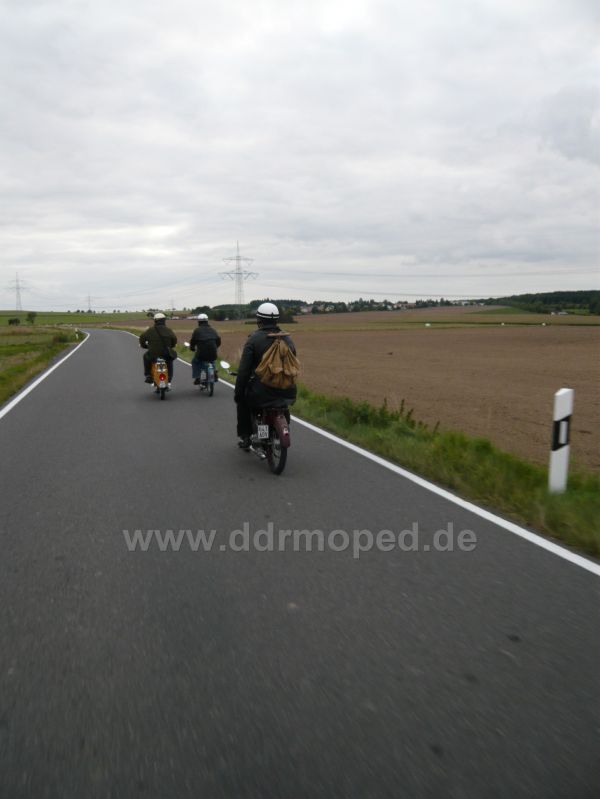 Angef�gtes Bild