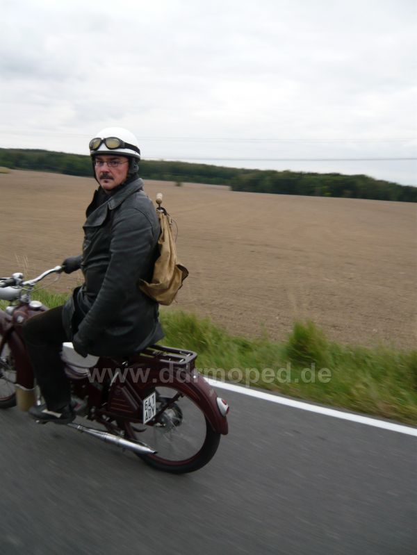 Angef�gtes Bild