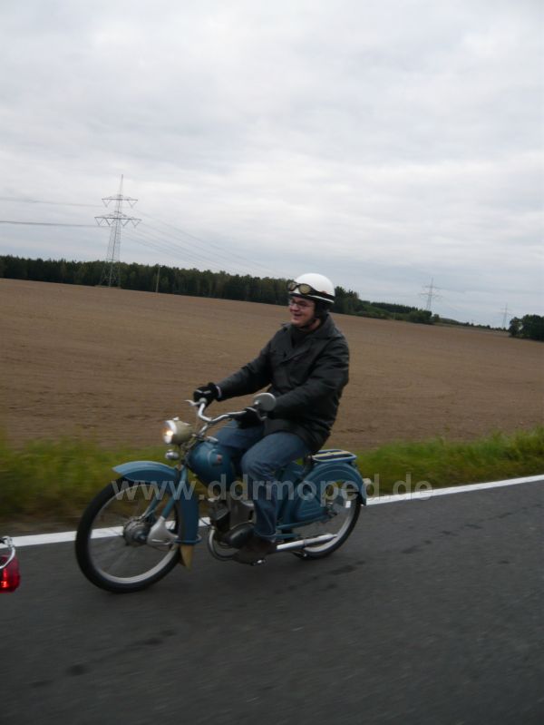 Angef�gtes Bild