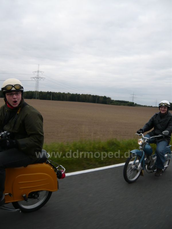 Angef�gtes Bild