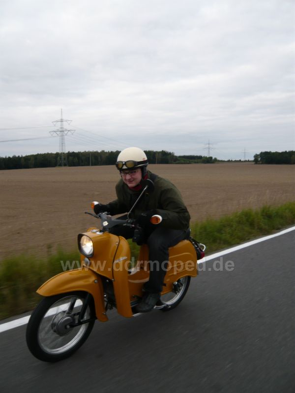 Angef�gtes Bild