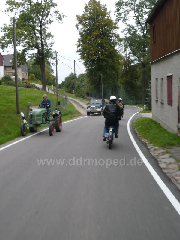 Angef�gtes Bild