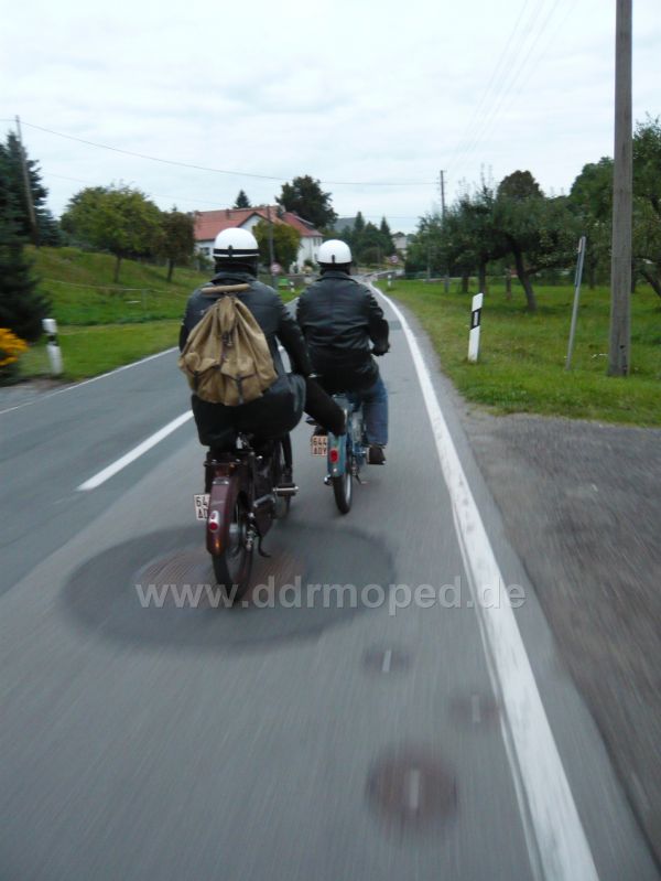 Angef�gtes Bild
