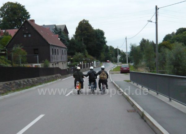 Angef�gtes Bild
