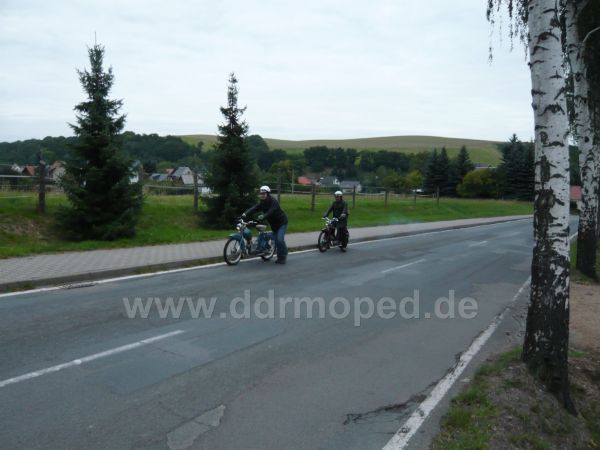 Angef�gtes Bild