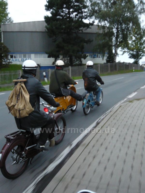 Angef�gtes Bild