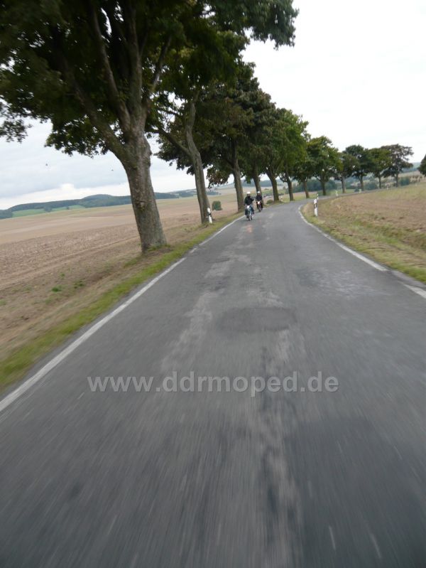 Angef�gtes Bild