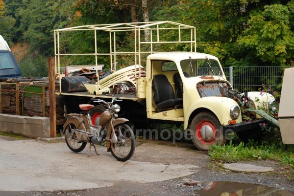 Angef�gtes Bild
